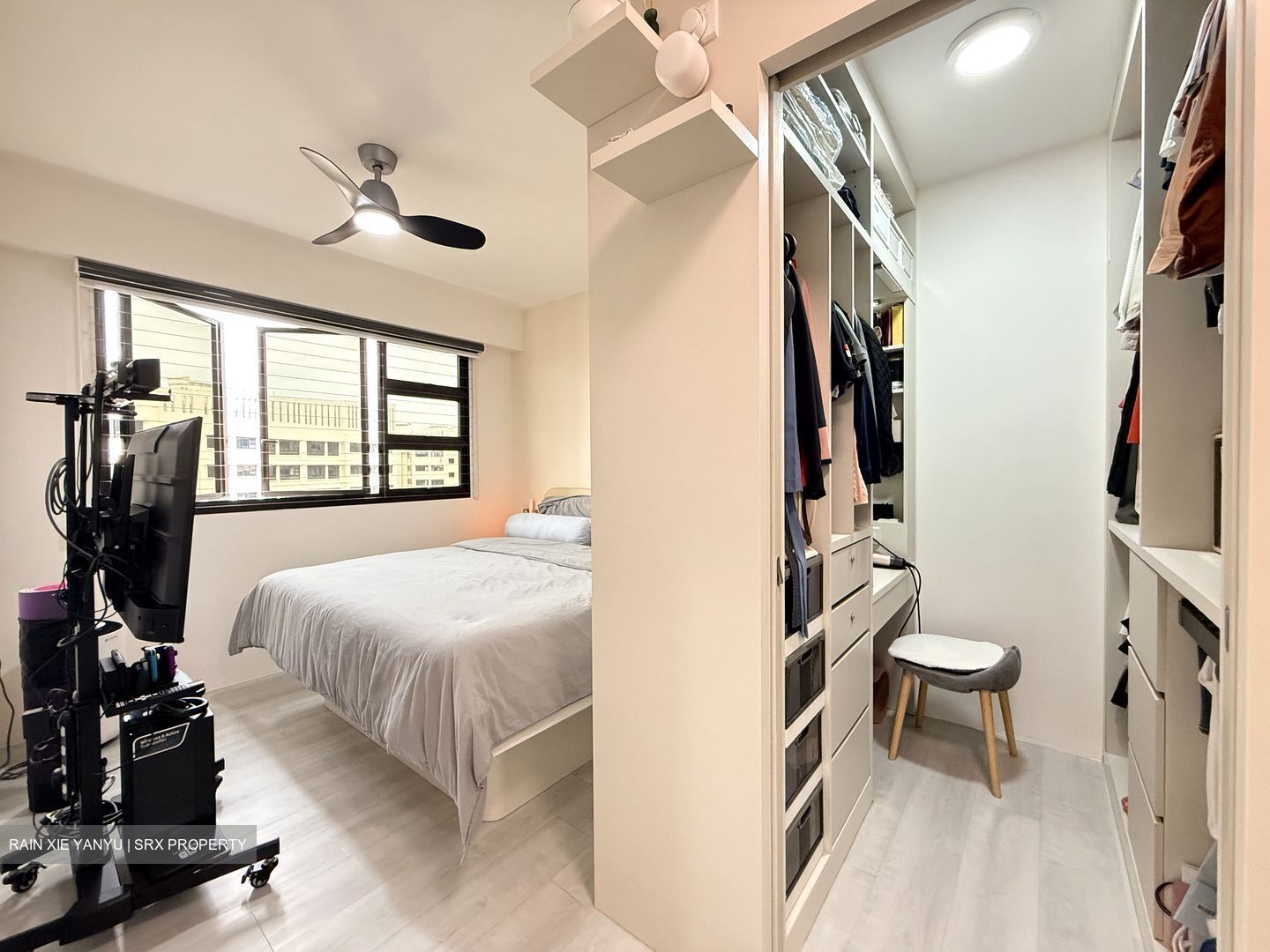 Blk 468A West Plains @ Bukit Batok (Bukit Batok), HDB 5 Rooms #518449601